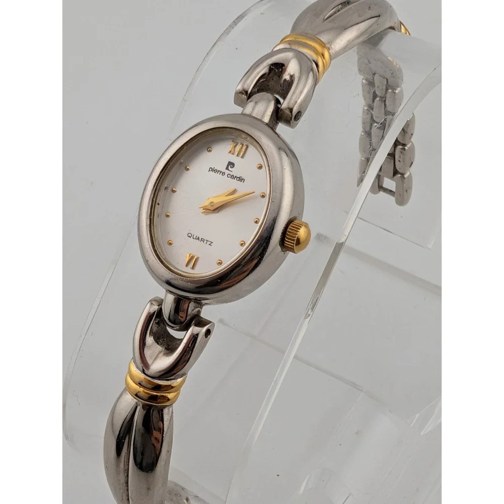 Pierre Cardin see pictures